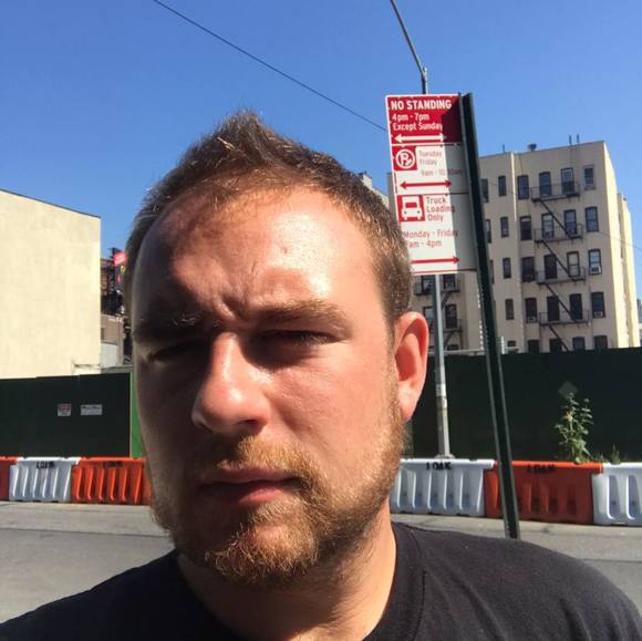 mikeymoney91